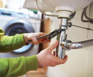 About Emergency plumbing pros Larkspur, CA